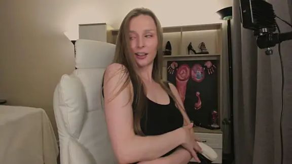 CharlotteWells