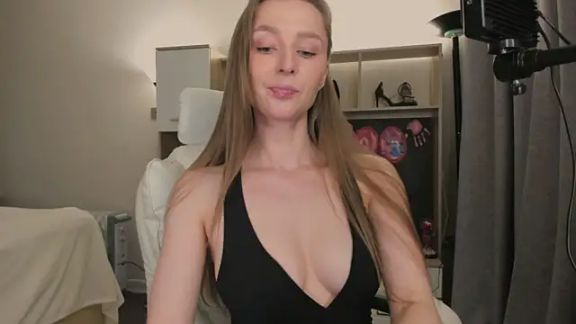 CharlotteWells