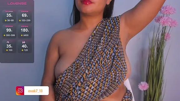 shara_queen1