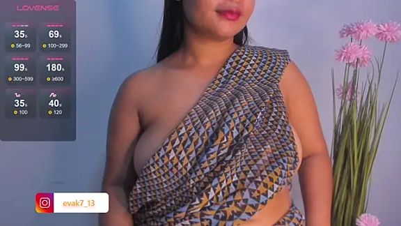 shara_queen1