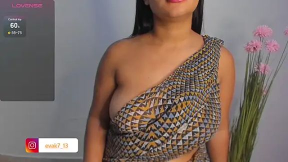 shara_queen1