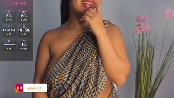 shara_queen1