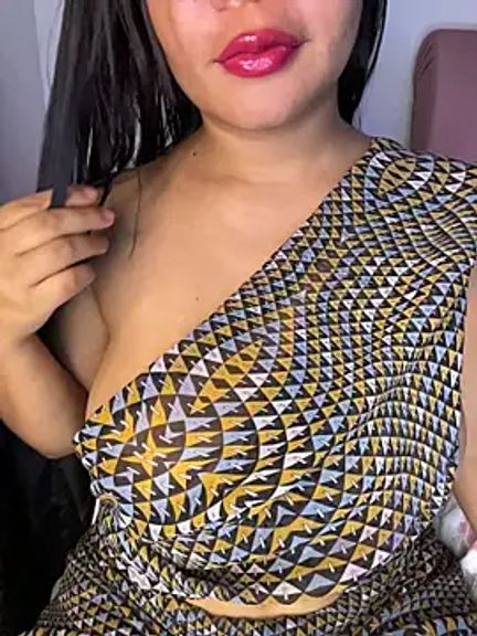 shara_queen1