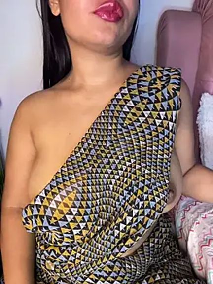 shara_queen1
