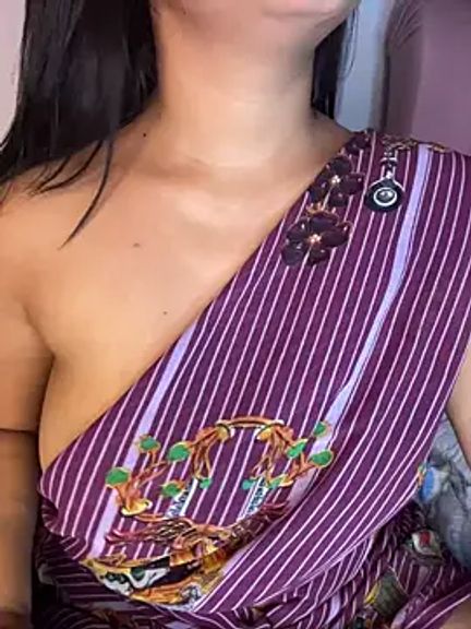 shara_queen1