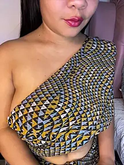 shara_queen1