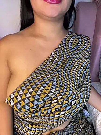 shara_queen1