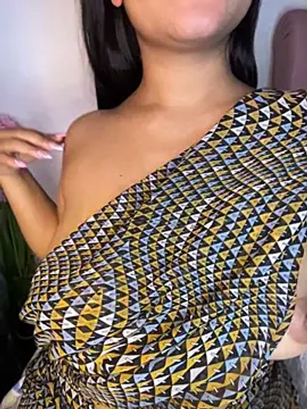 shara_queen1
