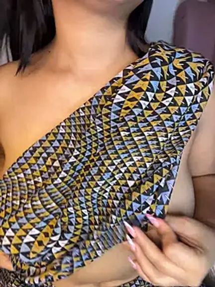 shara_queen1