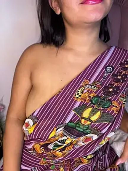 shara_queen1