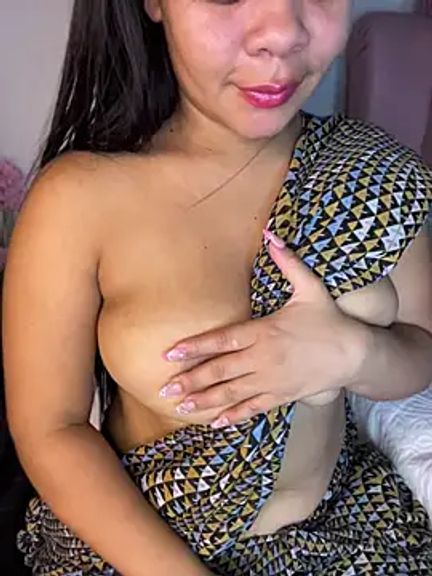 shara_queen1