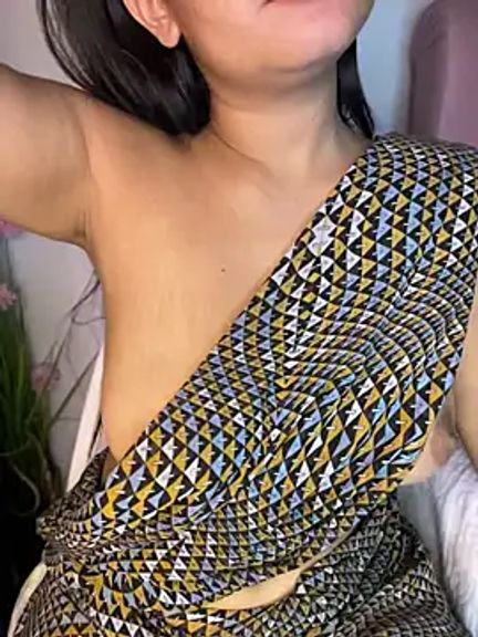 shara_queen1