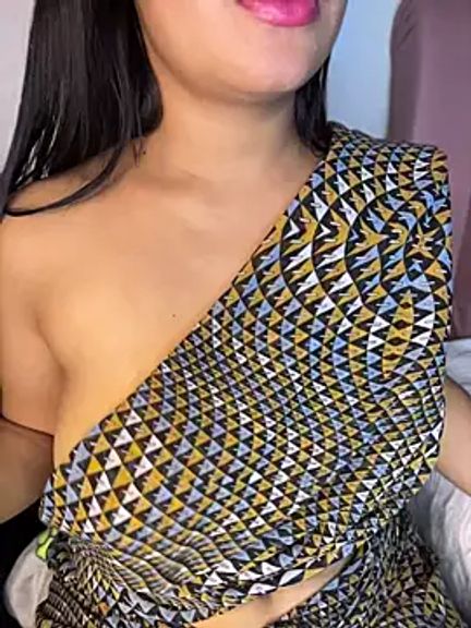 shara_queen1