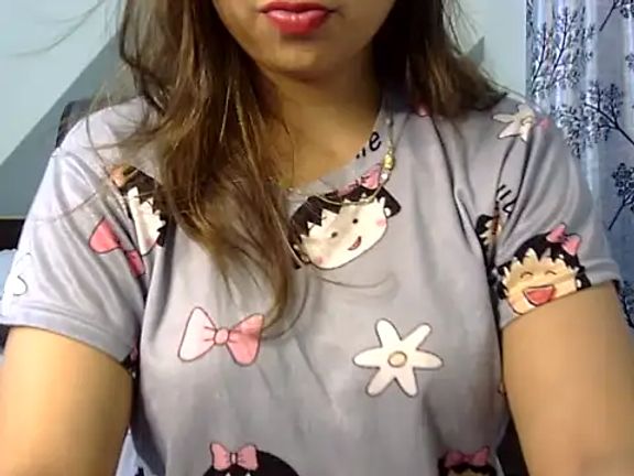 Hot_AnayaBaby