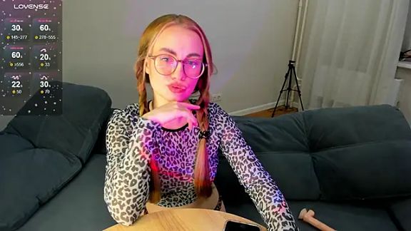 MewStella