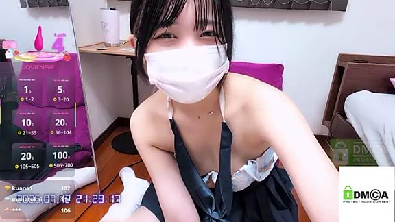 -kiyu