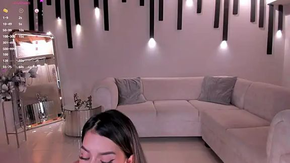 BiancaPierce