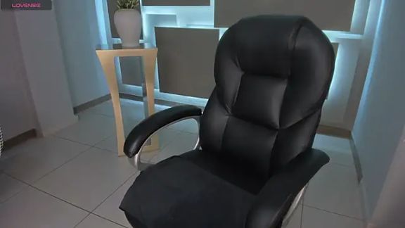 BiancaPierce