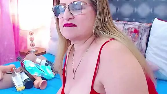 sandra_20