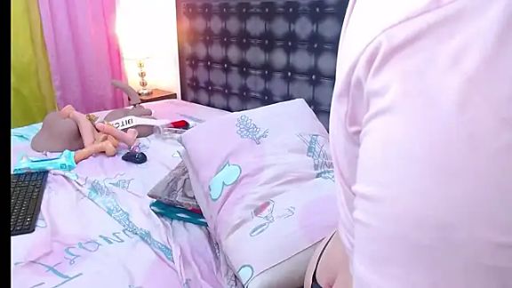 sandra_20