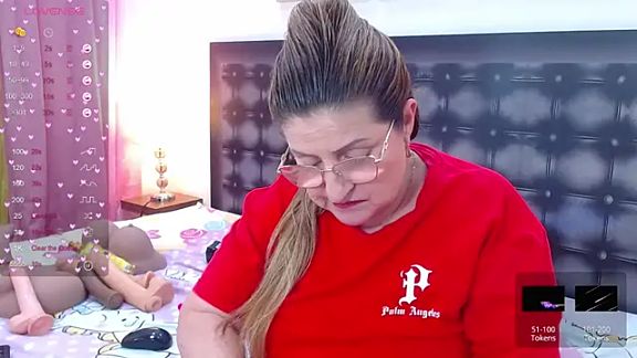 sandra_20