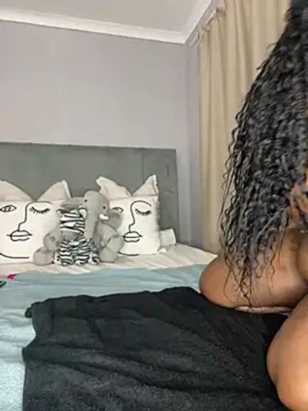 HugeMassiveBooty
