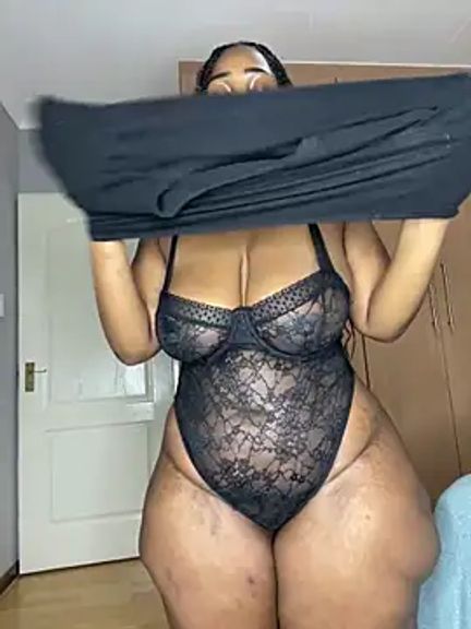 HugeMassiveBooty