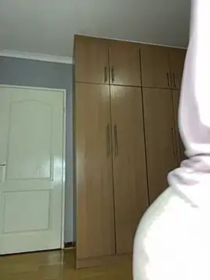 HugeMassiveBooty