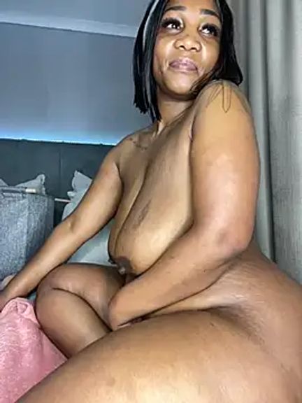 HugeMassiveBooty