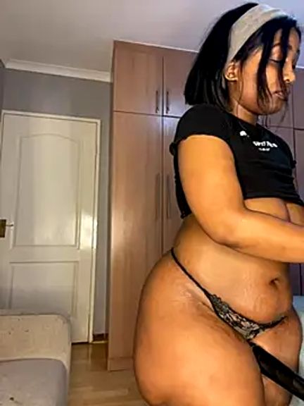 HugeMassiveBooty