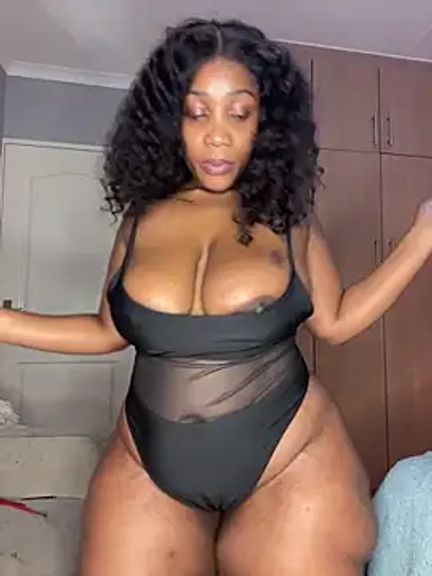 HugeMassiveBooty
