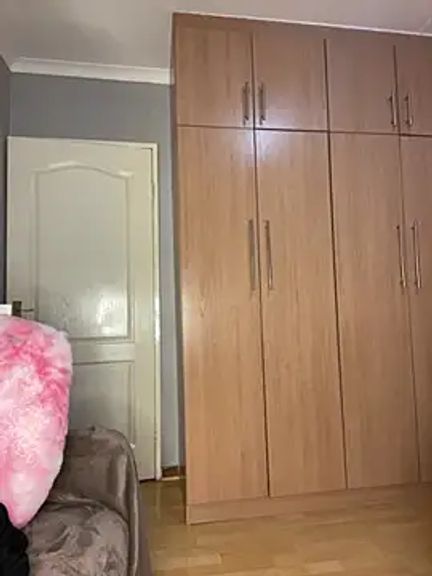 HugeMassiveBooty