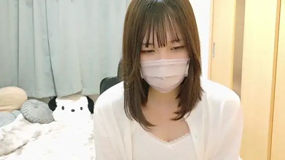 karen-chan