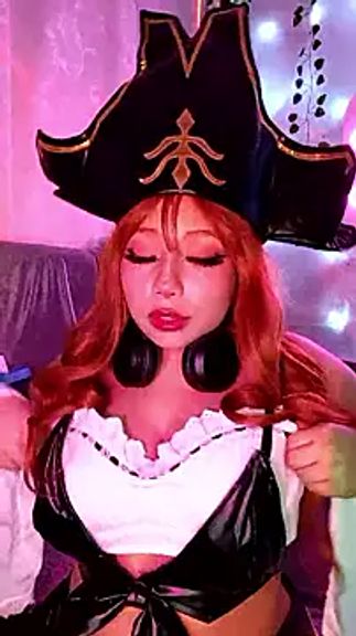 Sweet_freya1