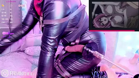 Sweet_freya1