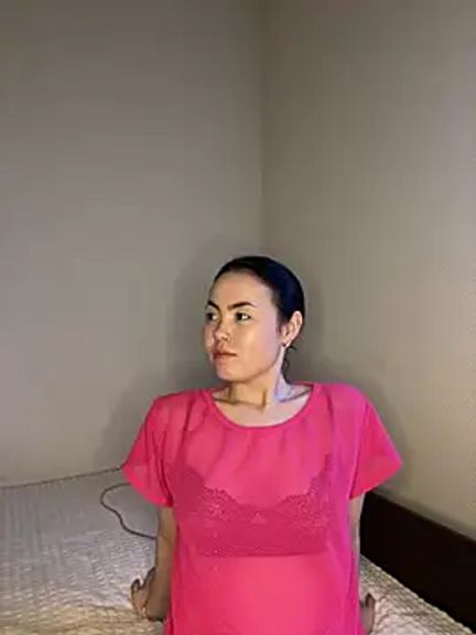 Jasmine_Jenner29