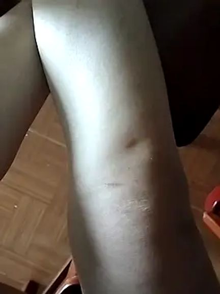 Amanda_ena