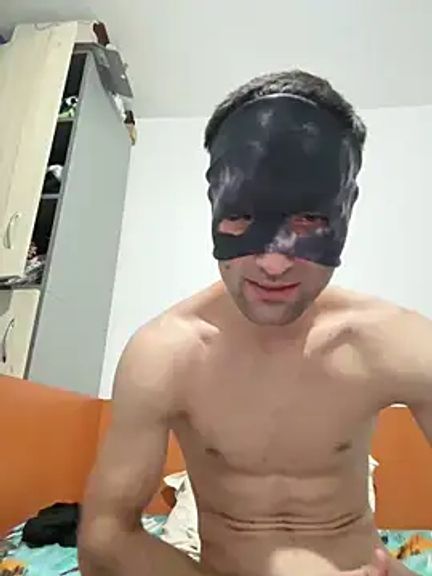 fuckmedaddy-