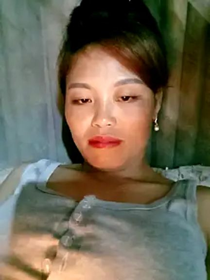 MychuSweet