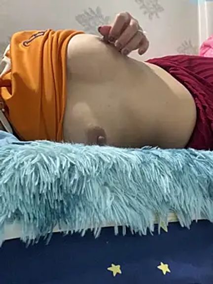 Linaannn