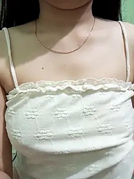 Mina-2468