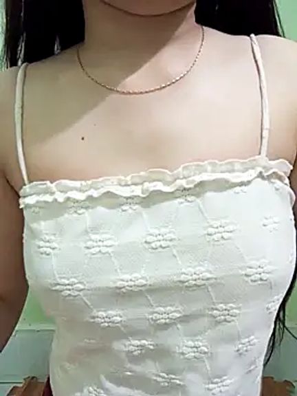 Mina-2468