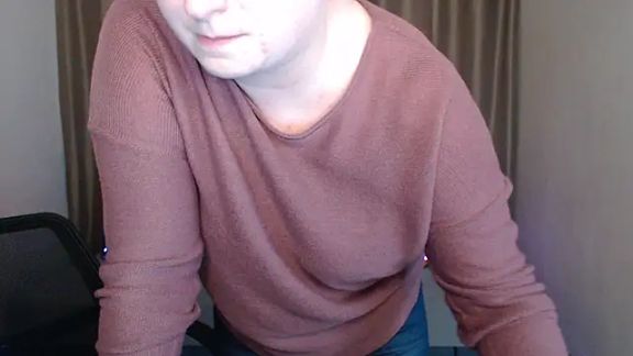 Alicia_love00