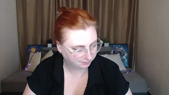 Alicia_love00