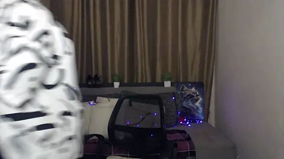 Alicia_love00