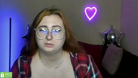 Alicia_love00