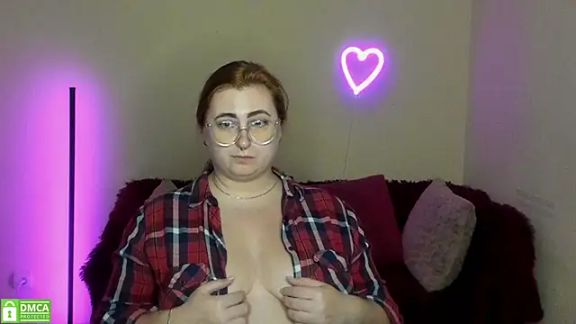 Alicia_love00