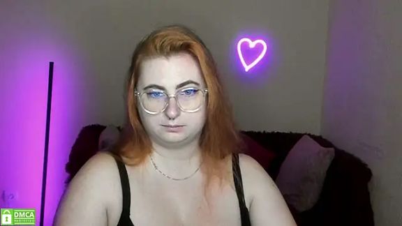 Alicia_love00