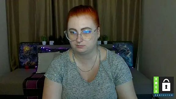 Alicia_love00