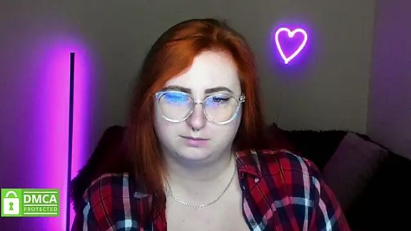Alicia_love00